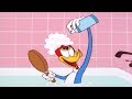 Woody Woodpecker Show | Date With Destiny | Full Episode | Videos For Kids HD