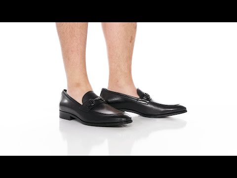 black dress shoes zappos