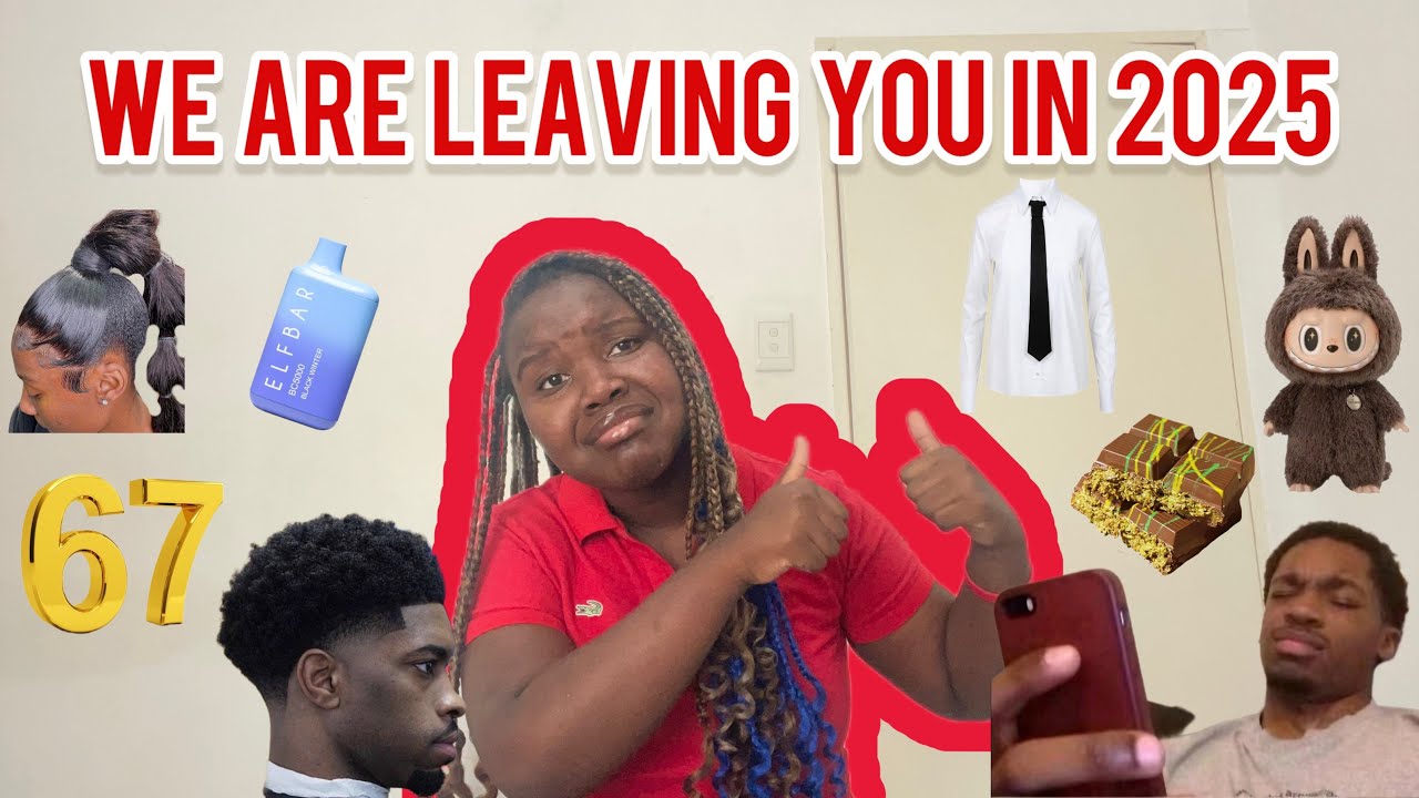 if you do this, we are LEAVING you!!!!