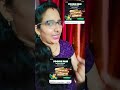 participate now hurry up foodie fame contest 😎#foodlover #shorts #youtubeshorts #foodybuddy