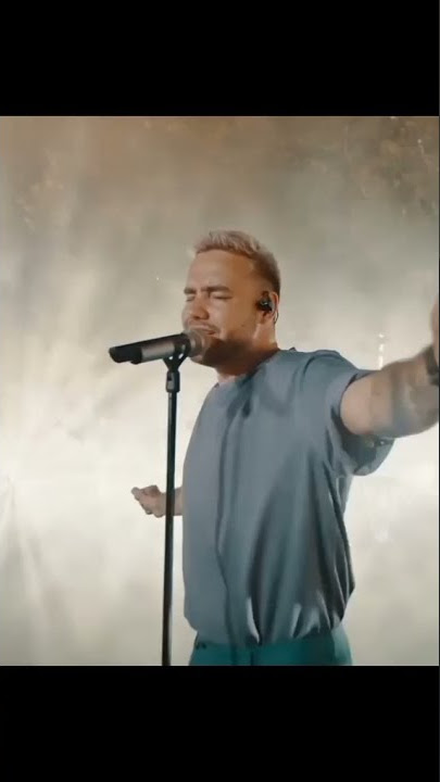 Liam Payne - Sunshine