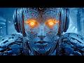Anyma - Korolova - ARTBAT - Argy I Melodic Techno & Hypnotic Progressive House Mix 2026 4K
