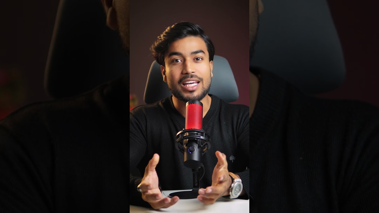 &ldquo;Amul, Pepsi, Coke Dukandaar Ko Kaise Chupchaap Loot Rahe Hain?&rdquo;