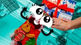 Funniest Talking Doodles Memes Of The Year - Doodland