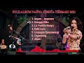 AKSEL MUSIK FT NADYA JESSICA FULL ALBUM 2021