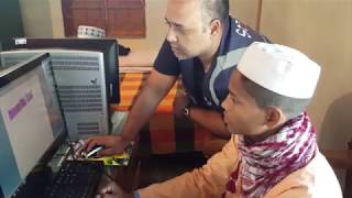 Computers4Sylhet screenshot 4
