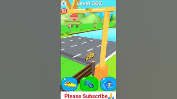 New Update Shape Shifting Game Walkthrough Gameplay All Levels Android, IOS #Shorts