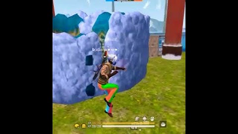 friend log se kiye Masti global laga laga kar 😁 / / free fire / / #7shorts#videos #virals#videos#ff