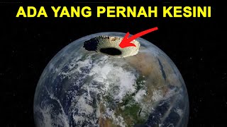 Download Lagu DISUMPAH MERAHASIAKAN..!!! Peradaban di Perut Bumi Berongga, Ada Penghuni di Dalamnya MP3 Download Lagu DISUMPAH MERAHASIAKAN..!!! Peradaban di Perut Bumi Berongga, Ada Penghuni di Dalamnya MP3