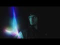 Chris Webby - We Alright (Official Video)