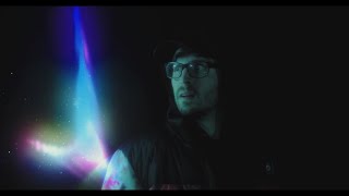 Watch Chris Webby We Alright video