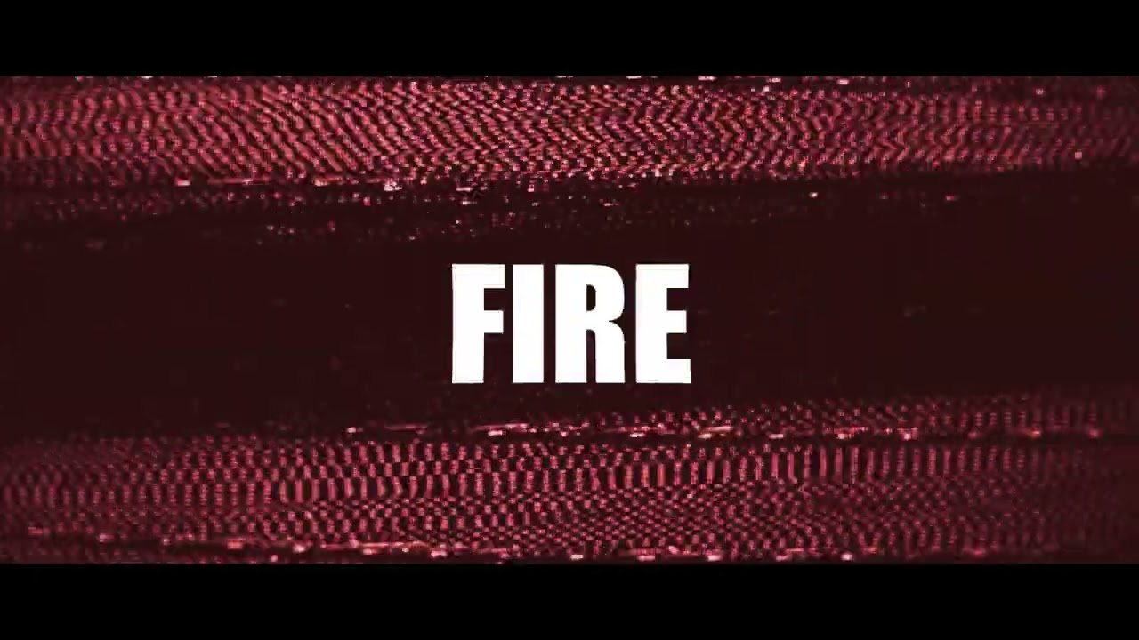 CHEER MIX - 22-23 Golden Spirit Phoenix