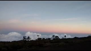 Download lagu B29 Negeri di atas awan