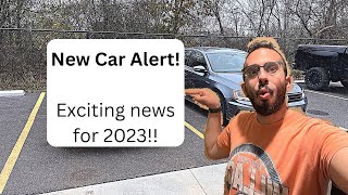 New Channel Update!!! Doug Demuro would be SO proud! by RQs Garage 280 views 1 year ago 6 minutes, 22 seconds
