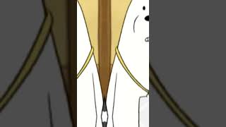 Who Will Win? Ice Bear Vs Skipper