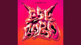 Ese Bobo - Love Yi & Naes Beats