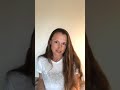 Проблематичные продукты. Глютен.
