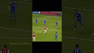 Petr Cech Prime 🤯