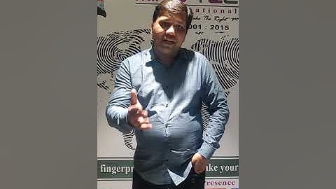 Client experience - # DMIT SOFTWARE # MidBrain Activation - MindTech International