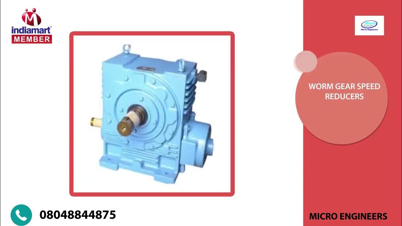 SMSR GEARBOX , CRUSHER GEARBOX , STONE CRUSHER GEAR , SHAFT MOUNTED GEARBOX , GEARBOX , GEAR