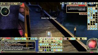 Blockade Buster.avi