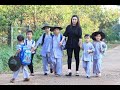 Cố ca sỹ Phi Nhung Tôi Yêu Chú Tiểu Ngây Thơ