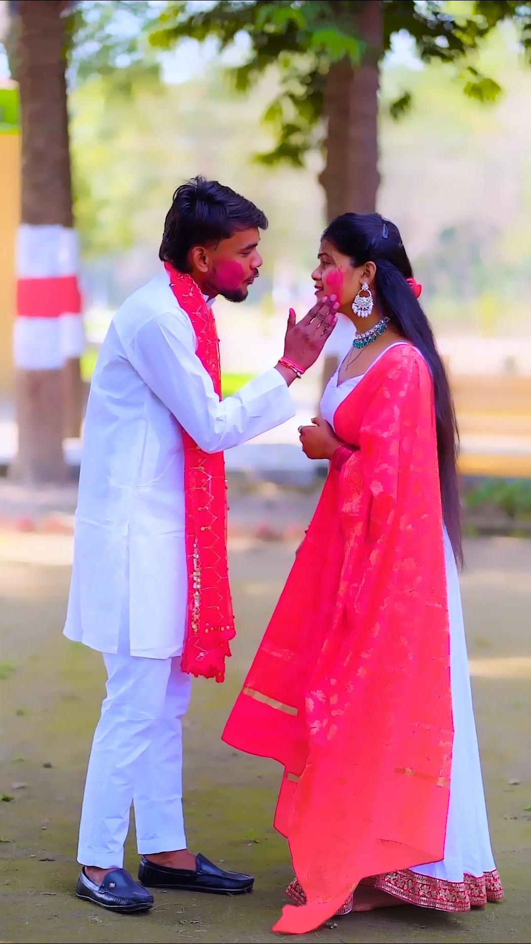Bura Na Mano holi he