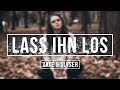 Ced feat. Zate & SlySer - "LASS IHN LOS" [Prod. by Ced]