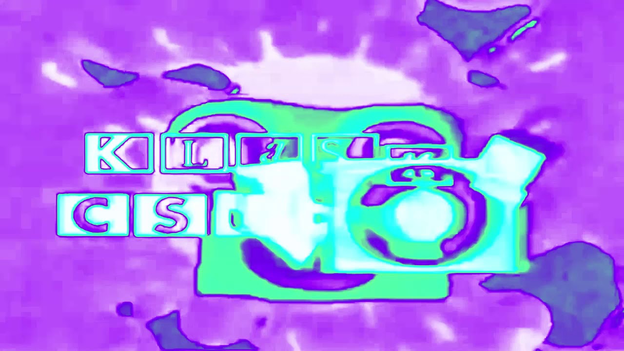 [2nd COLLAB ENTRY FOR MGCLM539/Part 44] The Cannery Csupo In Full Chord