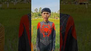 Suara jangkrik🤣🤣🤣 #trendingshorts