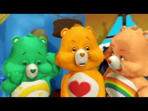 the-care-bears:-journey-to-joke-a-lot