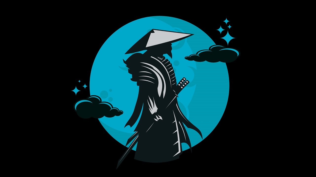 Tools and Tips for Streamlining Your Social Media Marketing Workflow