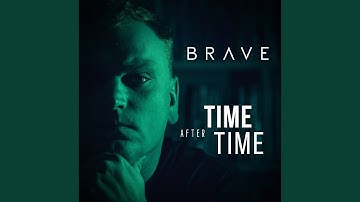 Time After Time (Radio Edit)
