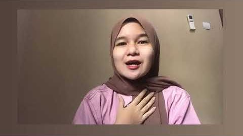 Major Assignment 1 - Self Introduction