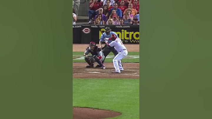 Weirdest MLB Batting Stances 😂 #shorts #baseball