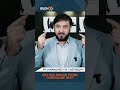 Ҳич кас мисли Тоҷик осебпазир нест Ҳич кас мисли Тоҷик осебпазир нест
