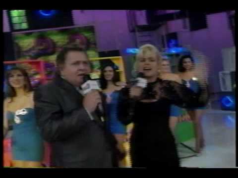 PROMO LLEVATELO - YouTube