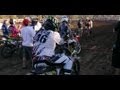 MotoSport Helmet Cam: Weston Peick $20,000 Pro Purse