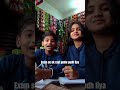 woh ithihas badlega #trendingnow #funnyshorts #funny #love #ytshorts #ytvideo #youtubeshorts