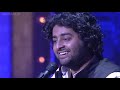 Arijit Singh With His Soulful Performance Mirchi Music Awards HD *High Quality* with Mp3 LINK Mp3 Song