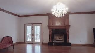 Video Walkthrough Tour of 7751 Denune Rd in Johnstown, Ohio 43031