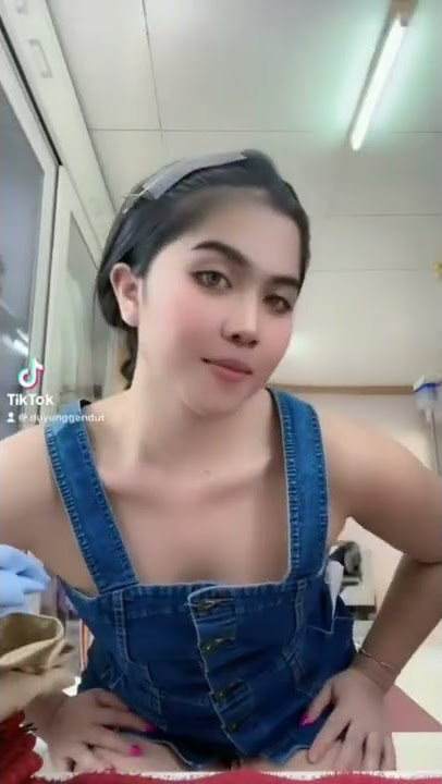 #shorts #tiktok