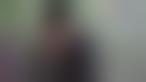 إندونيسيا : وفاة القارئ الشيخ جعفر عبدالرحمن أثناء تلاوة سورة الملك