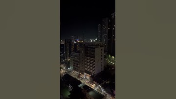 Thumbnail of City lights 🌃🫶🤗 #music #song #cebu #citylights #fypシ゚viral #trending #justinbieber #viralvideo