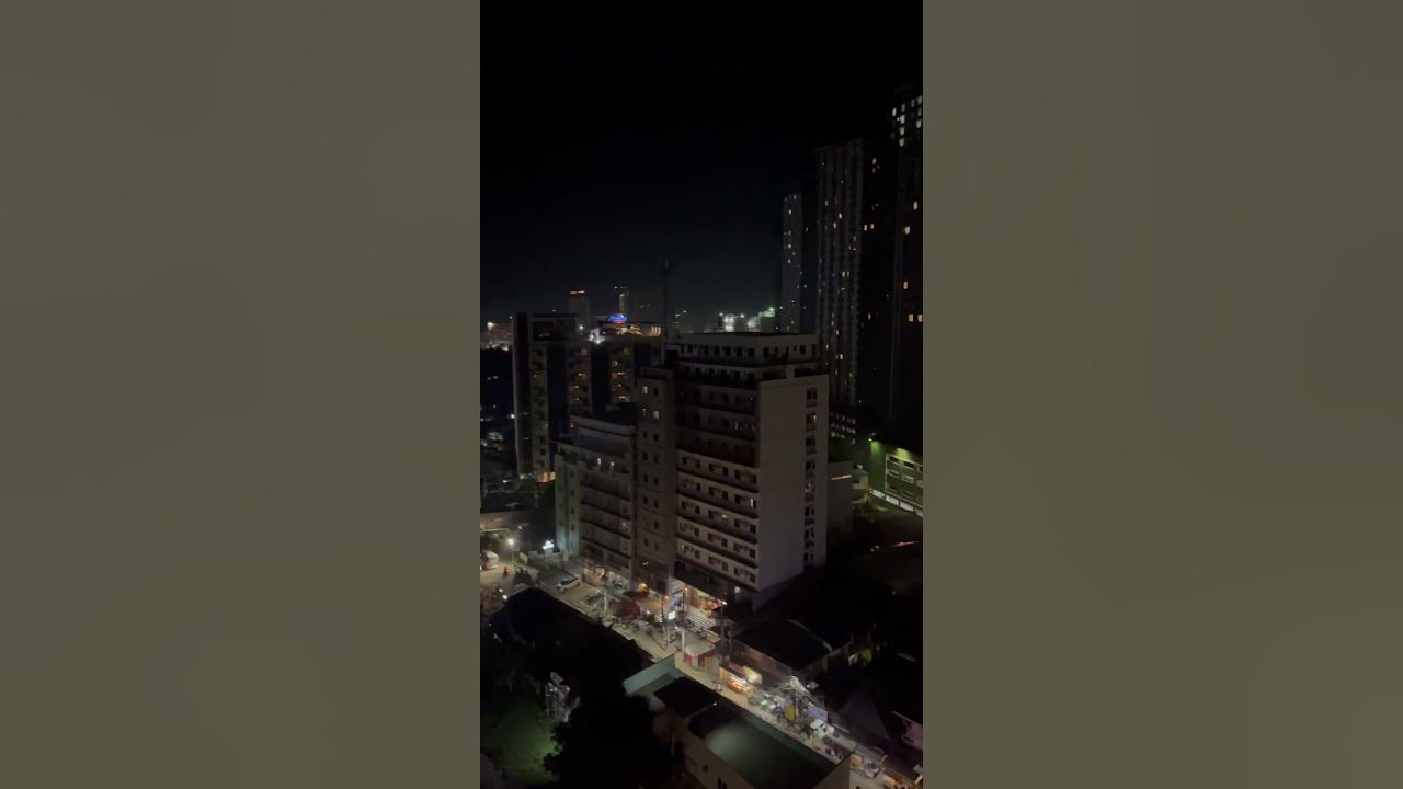 City lights 🌃🫶🤗 #music #song #cebu #citylights #fypシ゚viral #trending #justinbieber #viralvideo