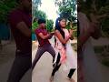 Main tera tota             shorts dance short.s ytshorts ytshort chandrarani