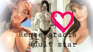 Renee gracie racing | Renee gracie Instagram | Renee gracie adulting | Renee grace
