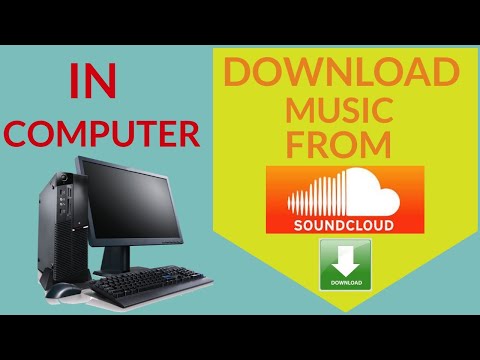 how-to-download-music-from-soundcloud-in-your-laptop-or-pc-2020-techtalk-by-mak