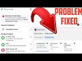 How To Fix Unoriginal Content on Facebook Profile /Page | How to Fix Restricted Monetization