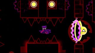 Cataclysm with robtop's icons. cataclysm is my current hardest